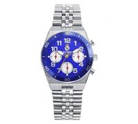 Viceroy Orologio Real Madrid 41156-35 da uomo in acciaio inossidabile