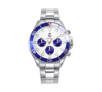 Viceroy Orologio Real Madrid 41161-07 da uomo in acciaio inossidabile
