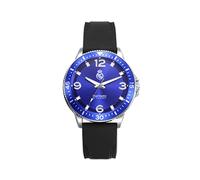 Viceroy Orologio Real Madrid Uomo 41135-35, striscia
