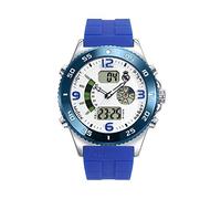 Viceroy, OROLOGIO SPORTIVO REAL MADRID RMD0010-04