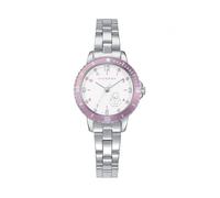 Viceroy Orologio Sweet 401320-05 da ragazza in acciaio inossidabile bicolore
