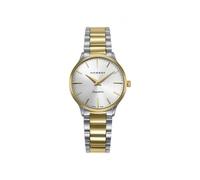 Viceroy Orologio Swiss Made da donna 45118-87 in acciaio bicolore