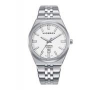 Viceroy Orologio Swiss Made da uomo 45115-07