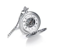 Viceroy - Orologio Tasca Sr Va - 41167-02