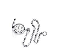 VICEROY - Orologio Tasca Sr Va - 44117-02, Classico