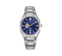 Viceroy Orologio da uomo Real Madrid 45000-99 in acciaio inossidabile