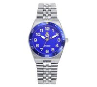 Viceroy Orologio cadetto Real Madrid 41154-35 in acciaio inossidabile