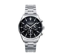 Viceroy Orologio Uomo 401017-57