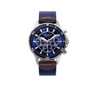 Viceroy Orologio Uomo 401069-37