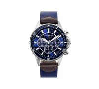 Viceroy Orologio Uomo 401069-37