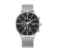 Viceroy Orologio Uomo 401499-57