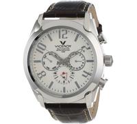 Viceroy Orologio Uomo 40347-05