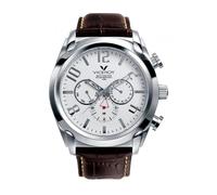 Viceroy Orologio Uomo 40347-05
