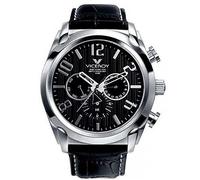 Viceroy Orologio Uomo 40347-55