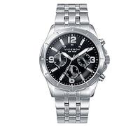Viceroy Orologio Uomo 40521-55