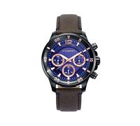 Viceroy Orologio Uomo 42223-35
