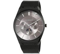 Viceroy Orologio Uomo 42245-57