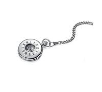 Viceroy Orologio Uomo 44107-02