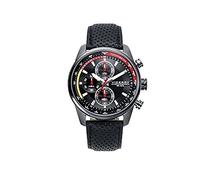 Viceroy Orologio Uomo 46671-57