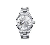 Viceroy Orologio - Uomo 471071-17