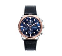 Viceroy Orologio Uomo 471079-35