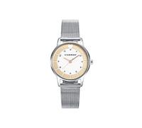Viceroy pack reloj acero + altavoce movil niña sweet 42364-94