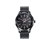VICEROY PACK RELOJ ACERO BRAZ SR ANTONIO BANDERAS