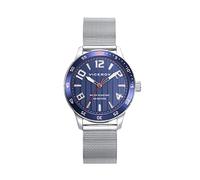 Viceroy Pack reloj cadete 401303-35 pulsera azul