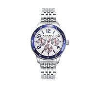 Viceroy Pack reloj cadete 401305-04 pulsera azul