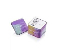 Viceroy Pack reloj+pendientes Next 41106-04 niña