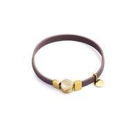 Viceroy Pulsera Eco 75341P01000 vegana grigio