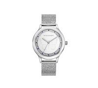 Viceroy Reloj 401264-07 mujer acero