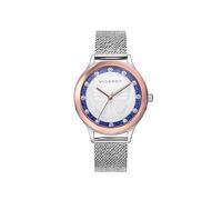 Viceroy Reloj 401264-37 mujer acero