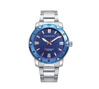 Viceroy Reloj 401273-37 hombre acero