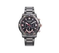 Viceroy Reloj 401275-57 hombre acero