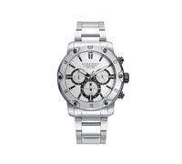 Viceroy Reloj 401275-87 Hombre Acero