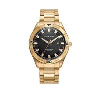 Viceroy Reloj 401283-57 hombre acero
