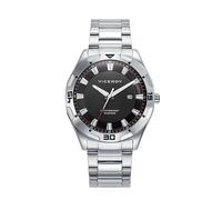 Reloj Viceroy 401283-97 hombre acero