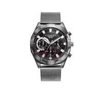 Viceroy Reloj 401285-57 hombre acero