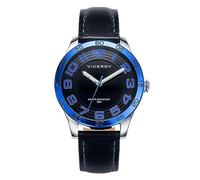 Viceroy RELOJ 40445-35 CADETE NIÑO