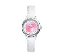 Viceroy Reloj 40766-74 Niña Rosa Cuarzo Analógico