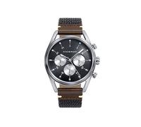 Viceroy Reloj 42349-97 Beat hombre negro textil