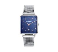Viceroy RELOJ Acero 471236-37