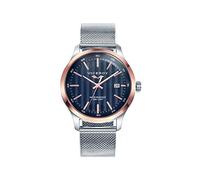 VICEROY RELOJ ACERO BRAZALETE SR ANTONIO BANDERAS