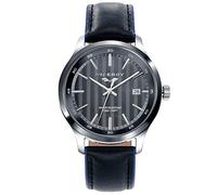 VICEROY RELOJ ACERO CORREA SR ANTONIO BANDERAS