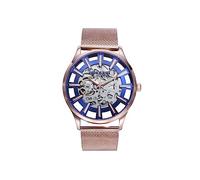 Viceroy Reloj Beat 42427-77 automático hombre
