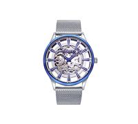 Viceroy Reloj Beat 42427-87 automático hombre
