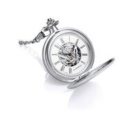 Viceroy - Orologio Tasca Sr Va - 41153-02