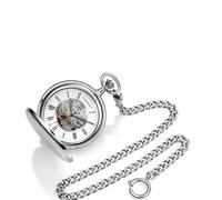 Viceroy - Orologio Tasca Sr Va - 41167-02