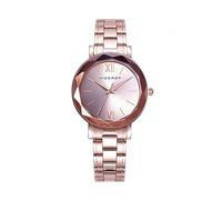 Viceroy Reloj Chic 401156-73 mujer IP oro rosa